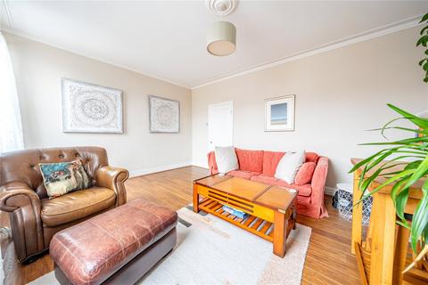 undefined, Norman Terrace, Roundhay, Leeds