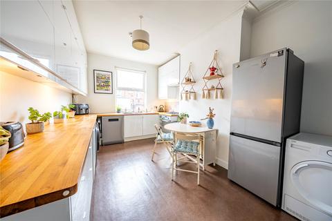 undefined, Norman Terrace, Roundhay, Leeds