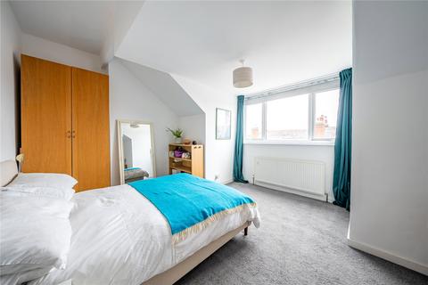 undefined, Norman Terrace, Roundhay, Leeds