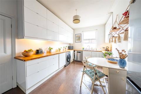 Norman Terrace, Roundhay, Leeds