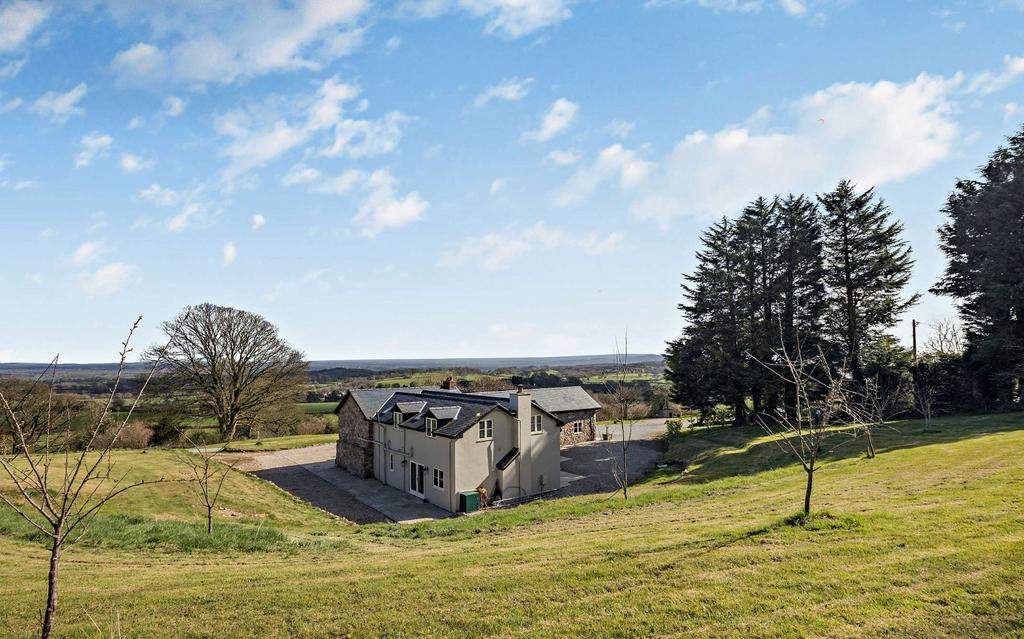 Back Of House