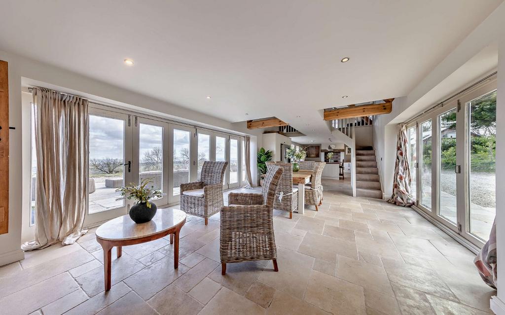 Living Dining Kitche