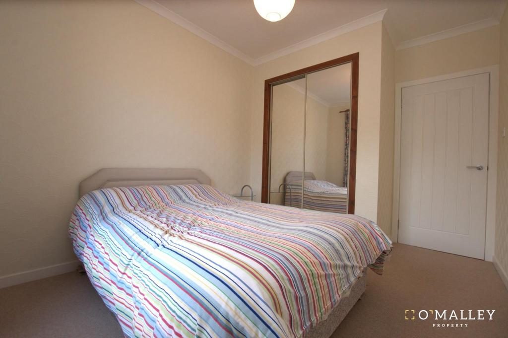 Bedroom1.1 copy.jpg