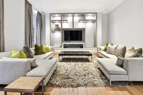 5 bedroom end of terrace house for sale, Storey's Gate, London, SW1P