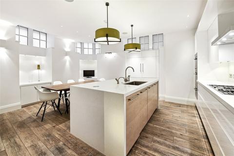 5 bedroom end of terrace house for sale, Storey's Gate, London, SW1P