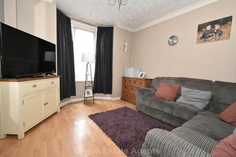 3 bedroom terraced house for sale, Melville Road, Elson