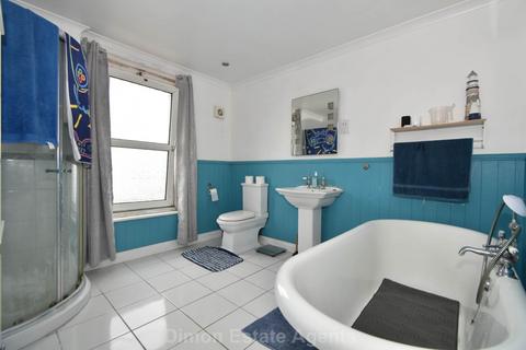 3 bedroom terraced house for sale, Melville Road, Elson