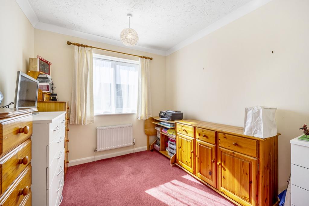 5 Huntsman Close (Fishtoft)-12
