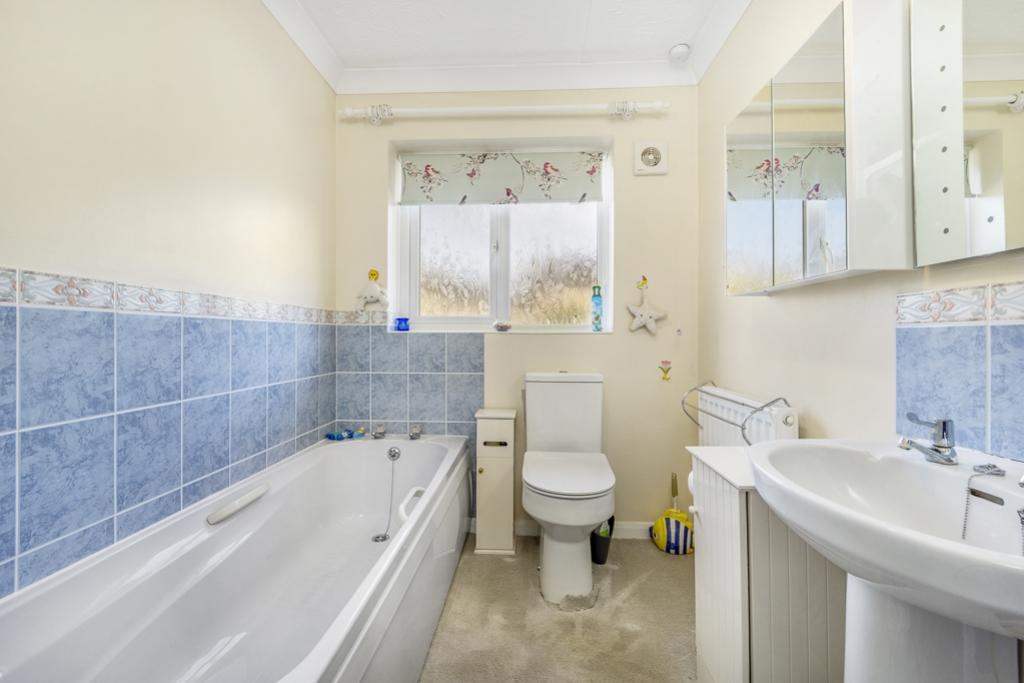 5 Huntsman Close (Fishtoft)-23