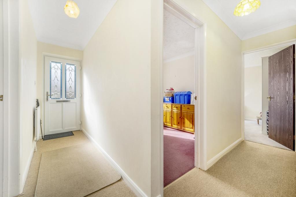 5 Huntsman Close (Fishtoft)-11