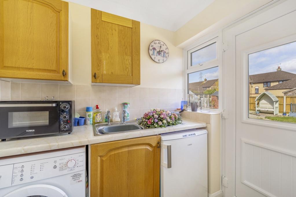 5 Huntsman Close (Fishtoft)-19