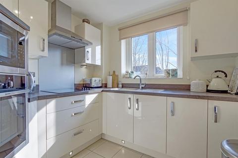 1 bedroom apartment for sale, Lansdown Road, Sidcup