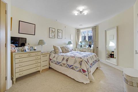 1 bedroom apartment for sale, Lansdown Road, Sidcup
