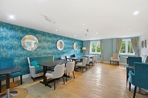 1 bedroom apartment for sale, Lansdown Road, Sidcup