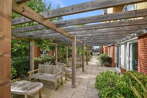 1 bedroom apartment for sale, Lansdown Road, Sidcup