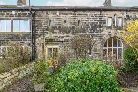 undefined, Crabtree Fold Barn, 2, Crabtree Fold, Hebden Bridge, HX7 8SN