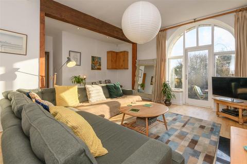 undefined, Crabtree Fold Barn, 2, Crabtree Fold, Hebden Bridge, HX7 8SN