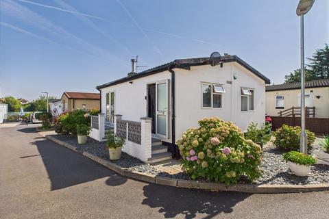 undefined, Church Road, Corringham, SS17