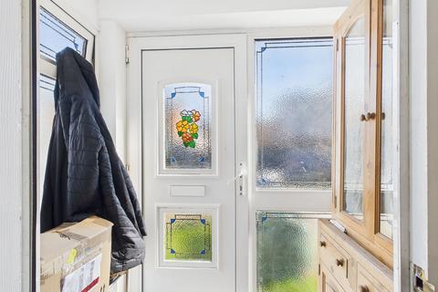 3 Regan Close, Stanford-le-hope, SS17 8BU