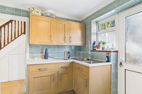 3 Regan Close, Stanford-le-hope, SS17 8BU