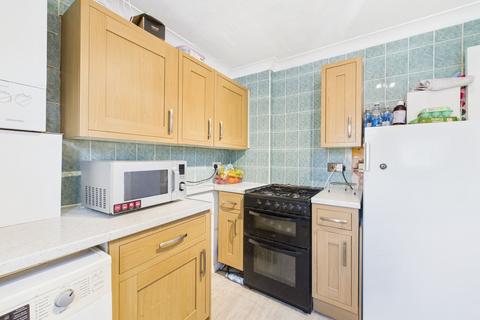 3 Regan Close, Stanford-le-hope, SS17 8BU