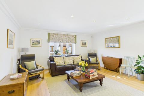 4 bedroom detached house for sale, Branksome Park, Branksome Avenue, Stanford-Le-Hope, SS17 8AU