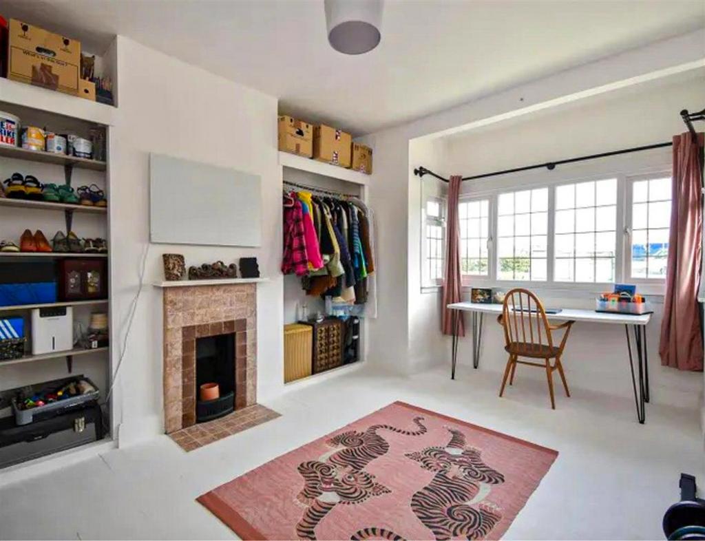 Bedroom 2 Alto.jpg