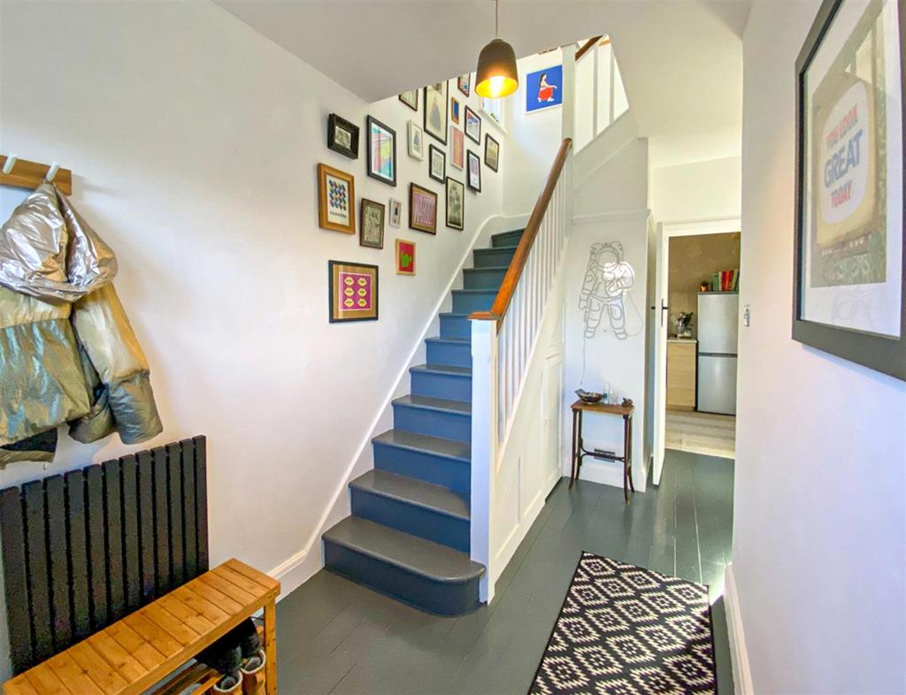 Hall Stairs-A Alto.jpg
