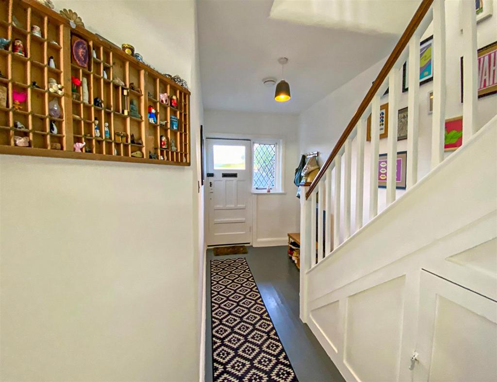 Hall Stairs-B Alto.jpg