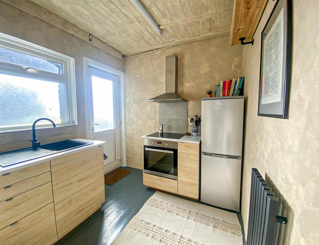 Kitchen-A Alto.jpg
