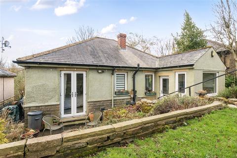 2 bedroom bungalow for sale, Manchester Road, Marsden, Huddersfield, West Yorkshire, HD7