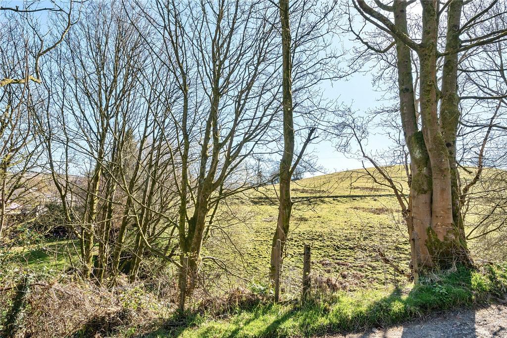Property Views