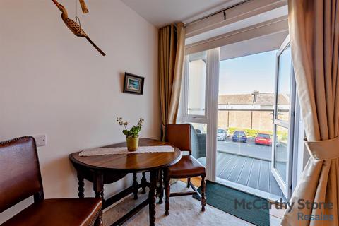 2 bedroom apartment for sale, Neptune House, Heene Road, Worthing
