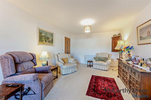 2 bedroom apartment for sale, Neptune House, Heene Road, Worthing