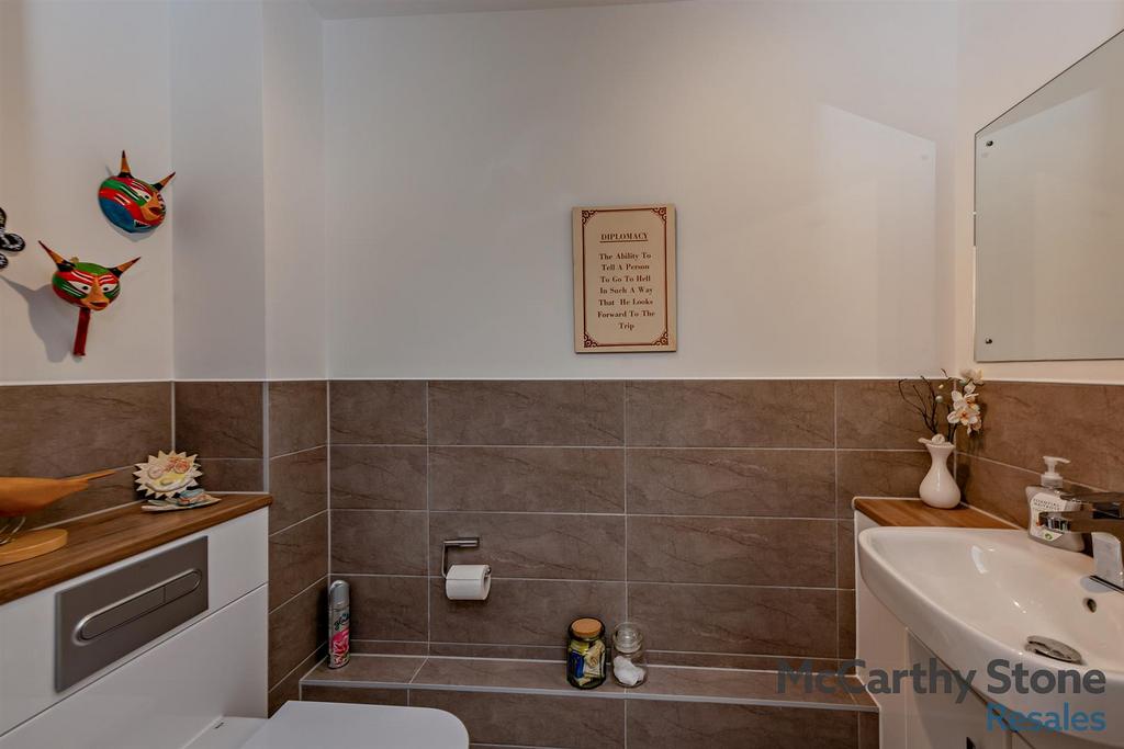 8641255-interior07-800.jpg