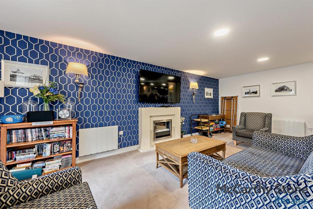 8641255-interior27-800.jpg