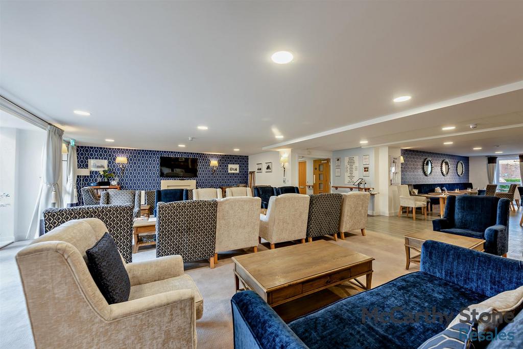 8641255-interior28-800.jpg