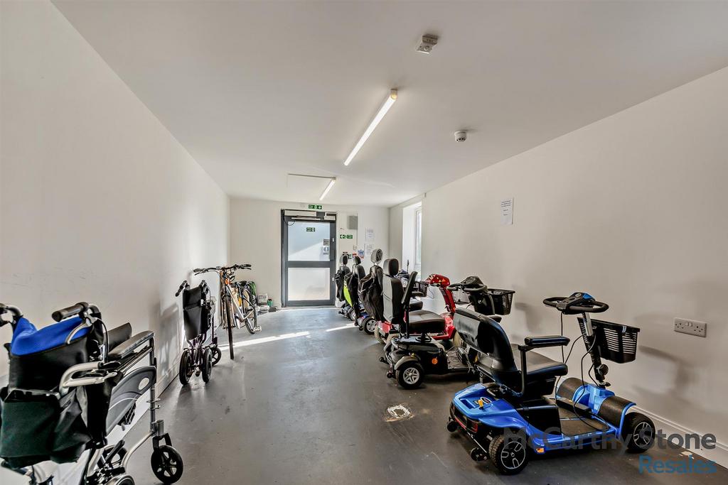 8641255-interior33-800.jpg