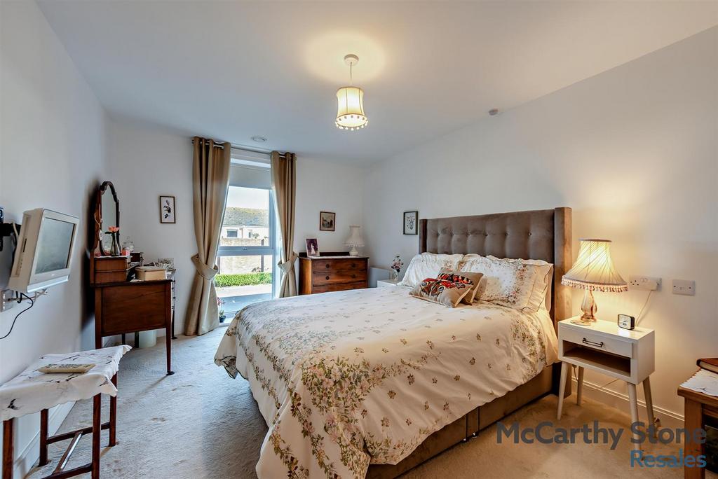 8641255-interior01-800.jpg
