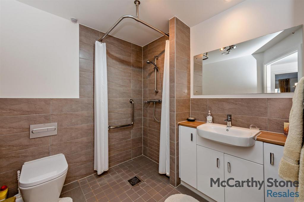 8641255-interior04-800.jpg