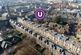 Additional image 25 of Prince Regent Street, Edinburgh, Midlothian, EH6
