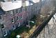 Additional image 26 of Prince Regent Street, Edinburgh, Midlothian, EH6