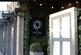 Additional image 34 of Prince Regent Street, Edinburgh, Midlothian, EH6