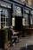 Additional image 36 of Prince Regent Street, Edinburgh, Midlothian, EH6
