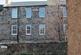 Prince Regent Street, Edinburgh, Midlothian, EH6