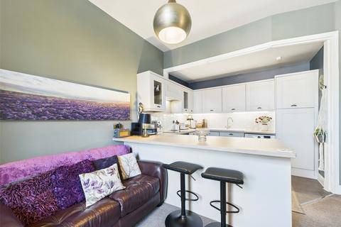 2 bedroom apartment for sale, Prince Regent Street, Edinburgh, Midlothian, EH6