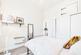 Additional image 18 of Prince Regent Street, Edinburgh, Midlothian, EH6