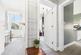Additional image 19 of Prince Regent Street, Edinburgh, Midlothian, EH6