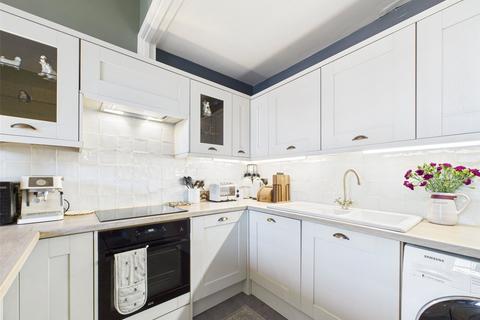 2 bedroom apartment for sale, Prince Regent Street, Edinburgh, Midlothian, EH6