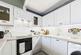 Additional image 3 of Prince Regent Street, Edinburgh, Midlothian, EH6
